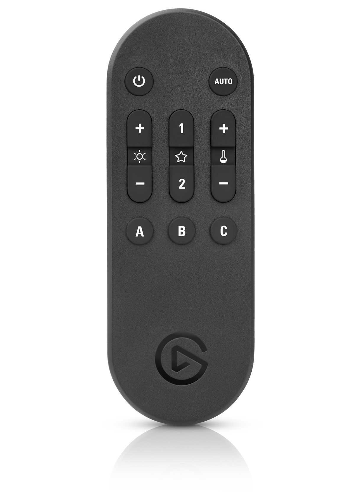 Elgato Light Remote — How to Pair and Use with Key Light MK.2 Elgato
