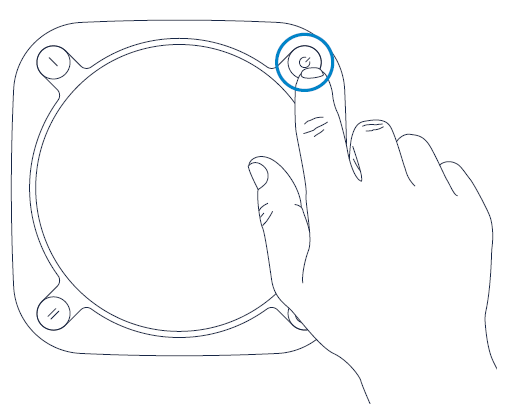 Elgato Key Light Neo — Quick Start Guide – Elgato