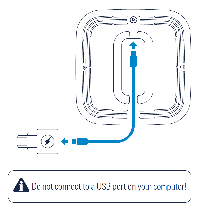 Elgato Key Light Neo — Quick Start Guide – Elgato