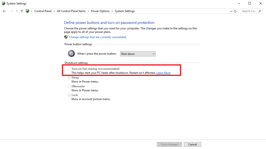 Elgato Game Capture 4K60 Pro — Installation Issues Elgato