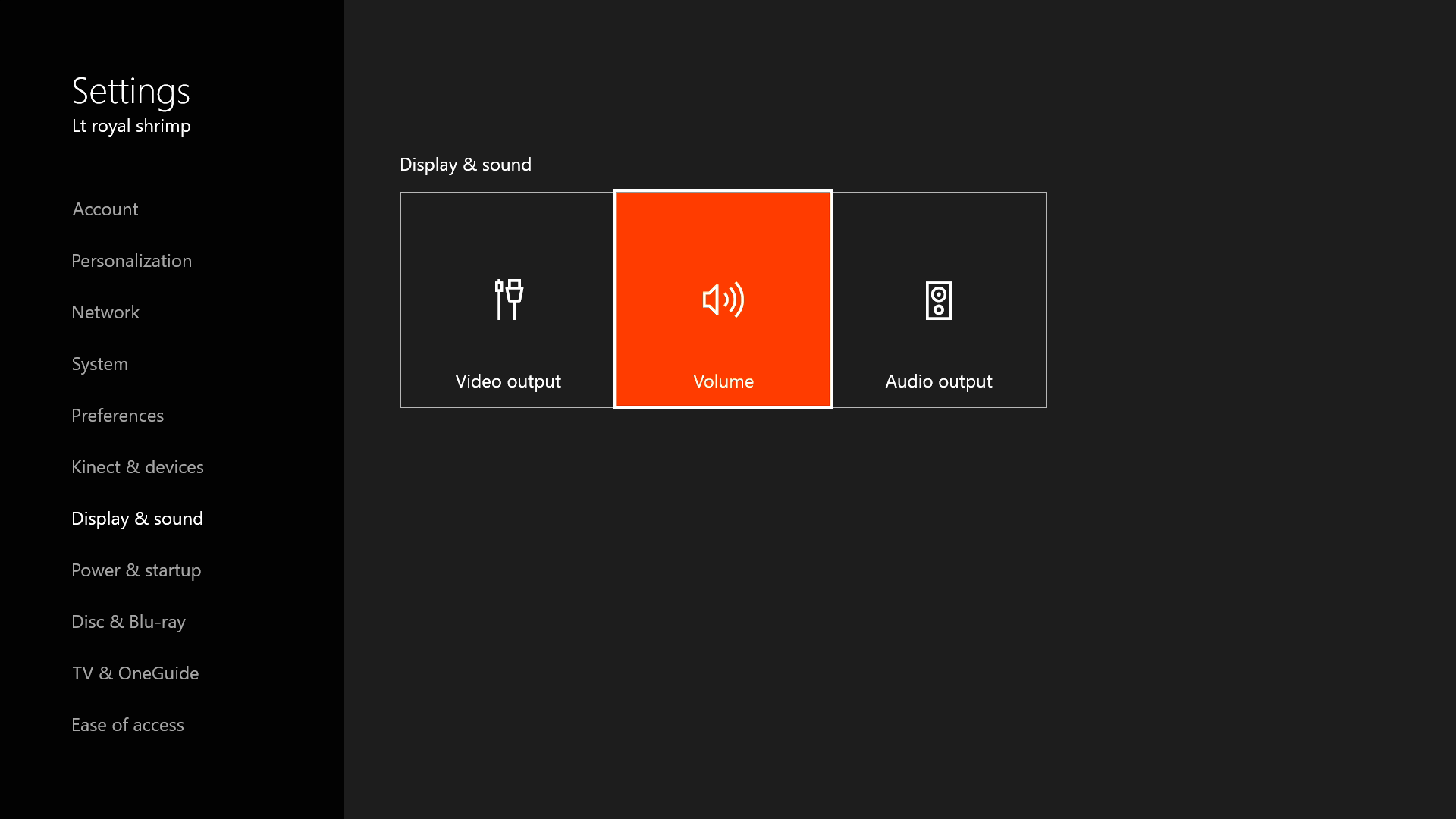 March 2016 Xbox One Dashboard Update and Elgato Chat Link Elgato