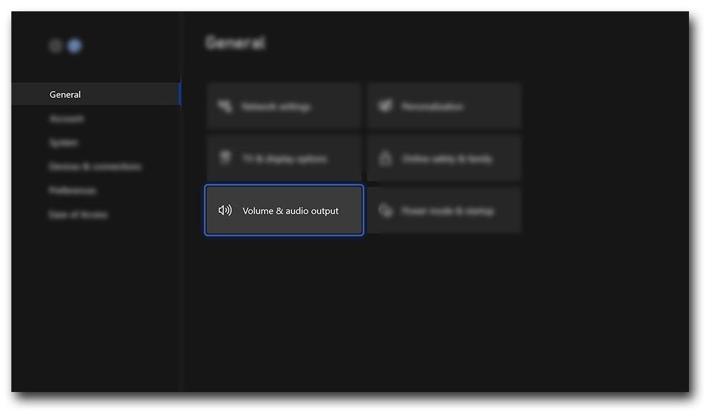 Xbox Series X/S and Xbox One X/S Capturing Party Chat Elgato