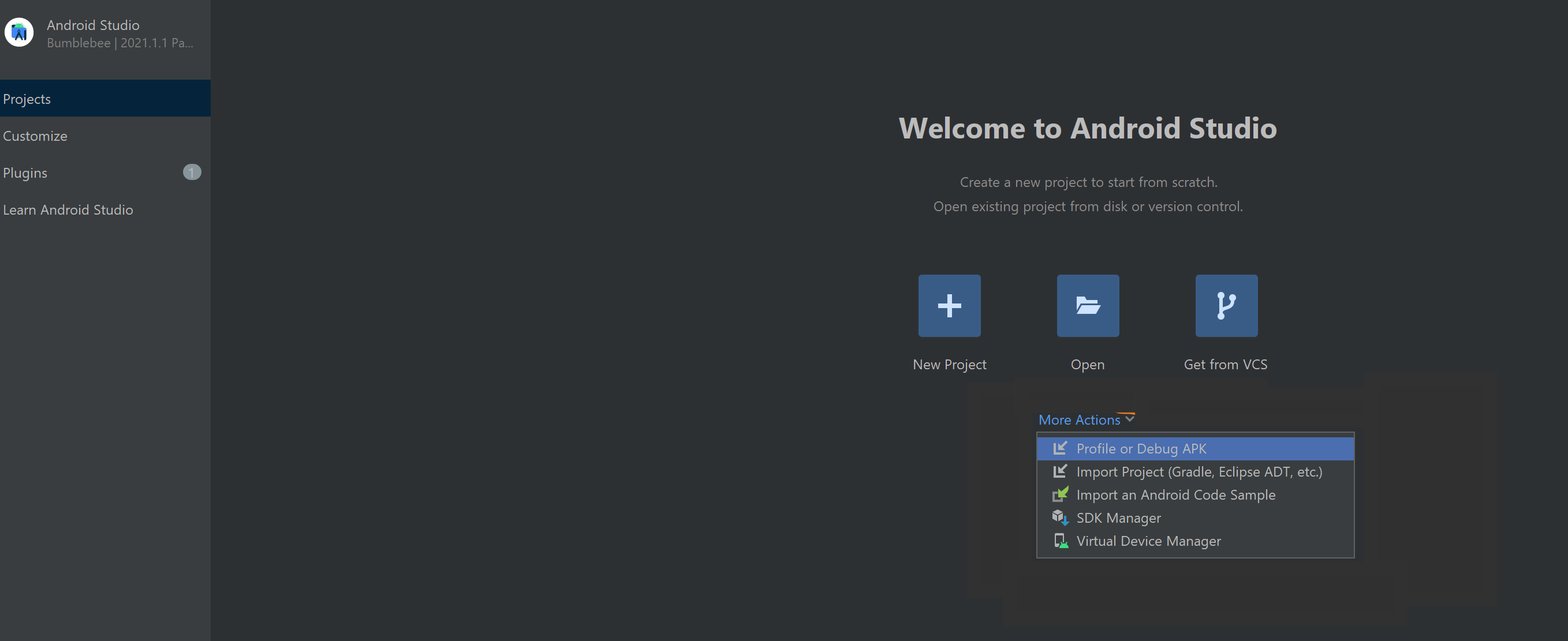 Installing the Android Debug Bridge (ADB) Tool Esper Help