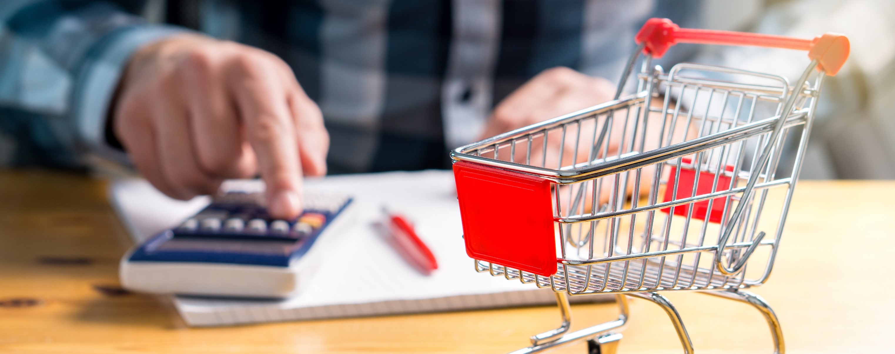 Price Match Promise Euro Car Parts