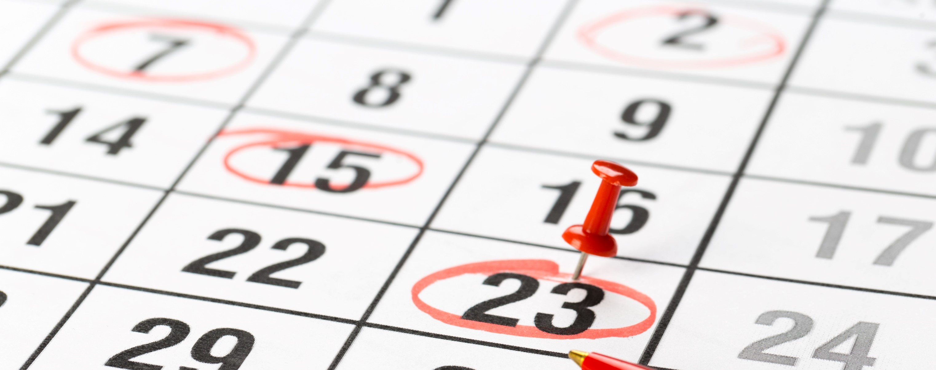 Amending the Collection date of your Order Euro Car Parts