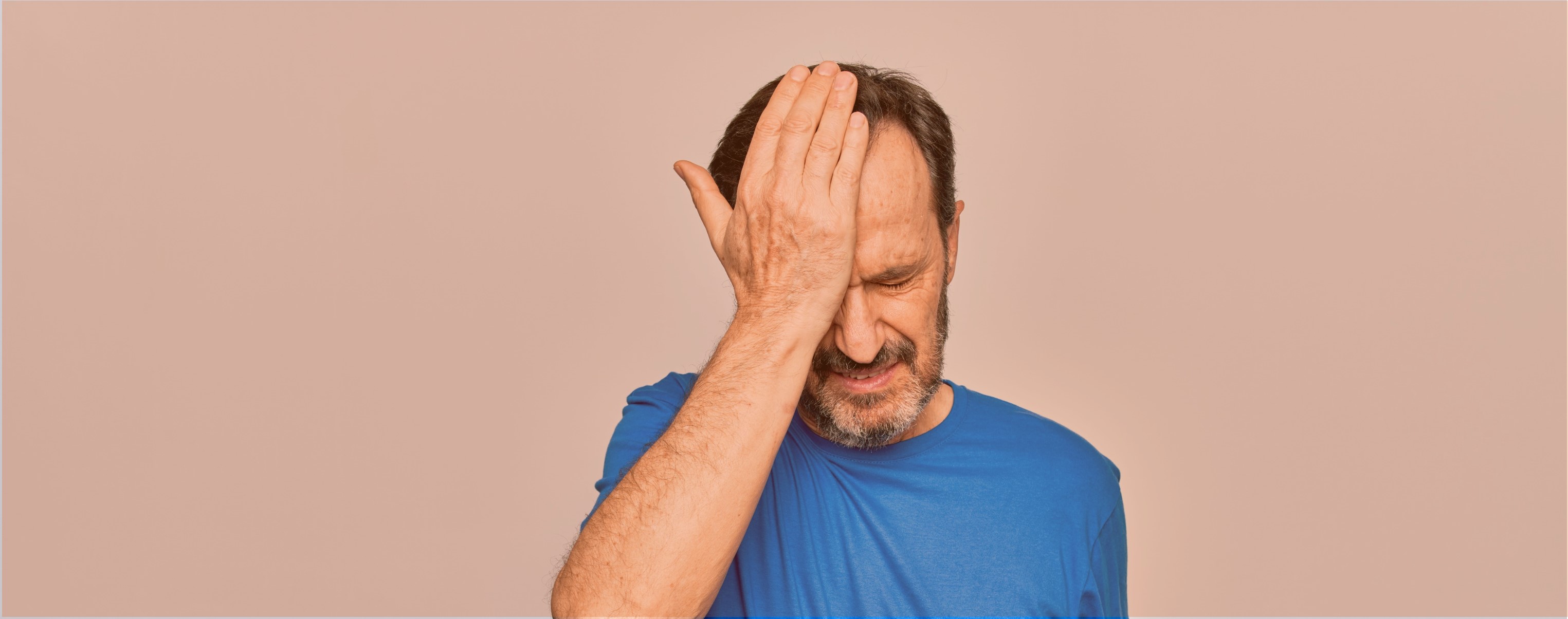 Ordered for Home Delivery & the Promo Code ? Euro Car Parts