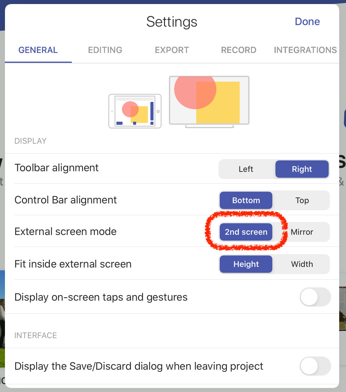 Reflector 2 not mirroring dnslasem