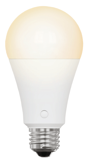How Does the Rechargeable Battery Powered Bulb work? – Feit Electric