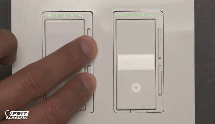 How to install and wire your Feit Electric smart dimmer – Feit Electric