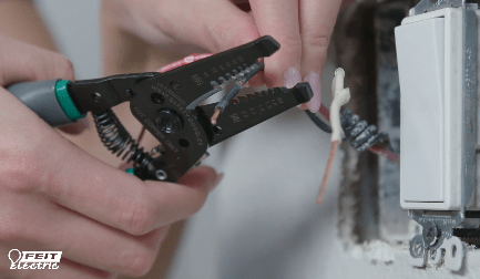 How to install and wire your Feit Electric smart dimmer – Feit Electric