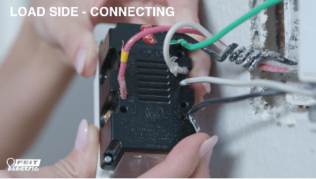 How to install and wire your Feit Electric smart dimmer – Feit Electric