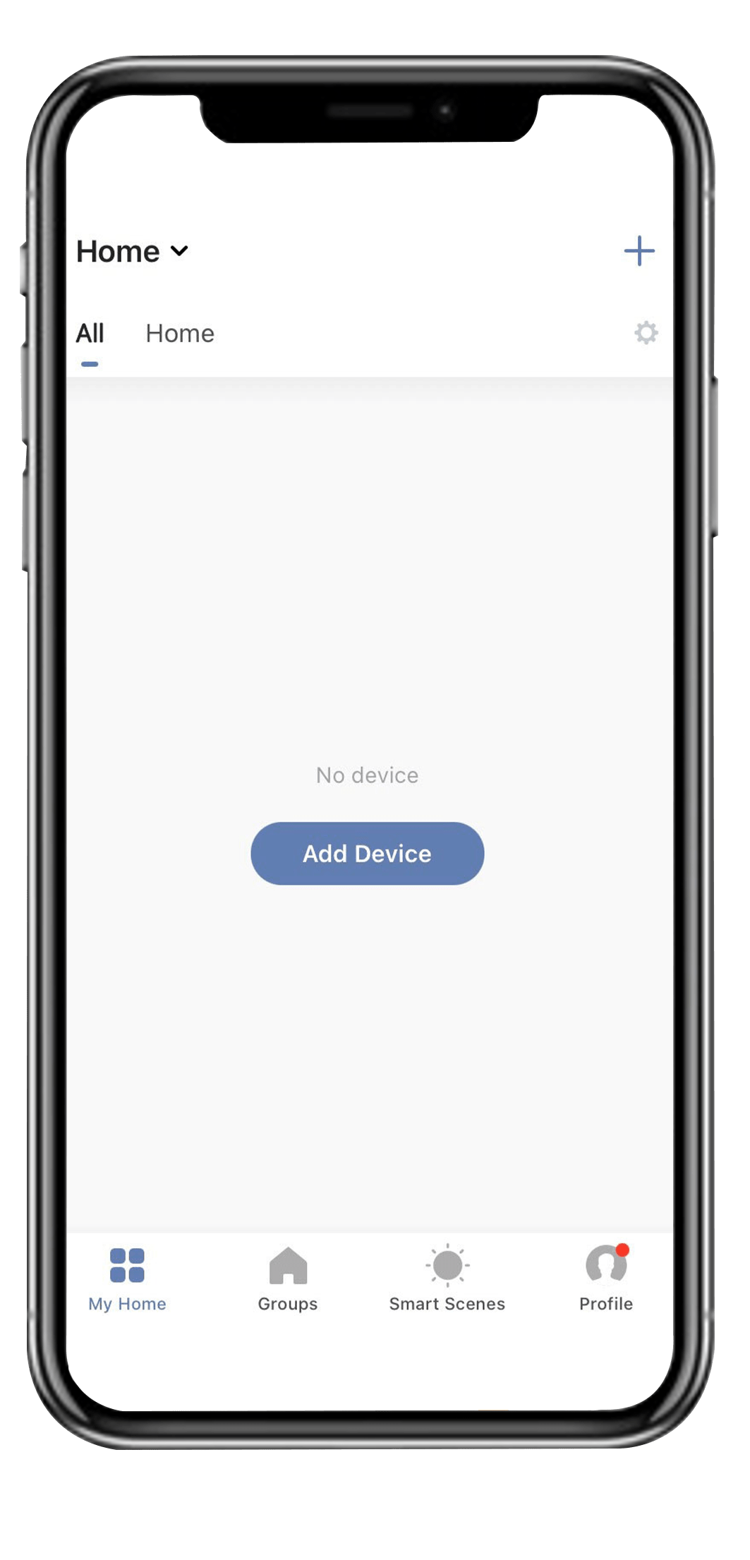 How to Connect Smart Wi-Fi Bulbs Using the Feit Electric App – Feit