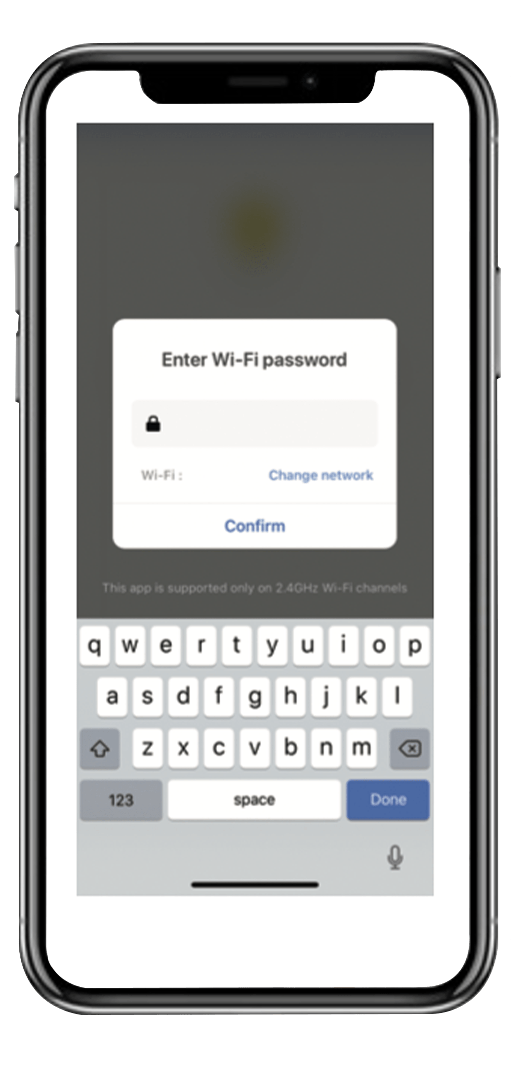 How to Connect Smart WiFi Bulbs Using the Feit Electric App Feit Electric