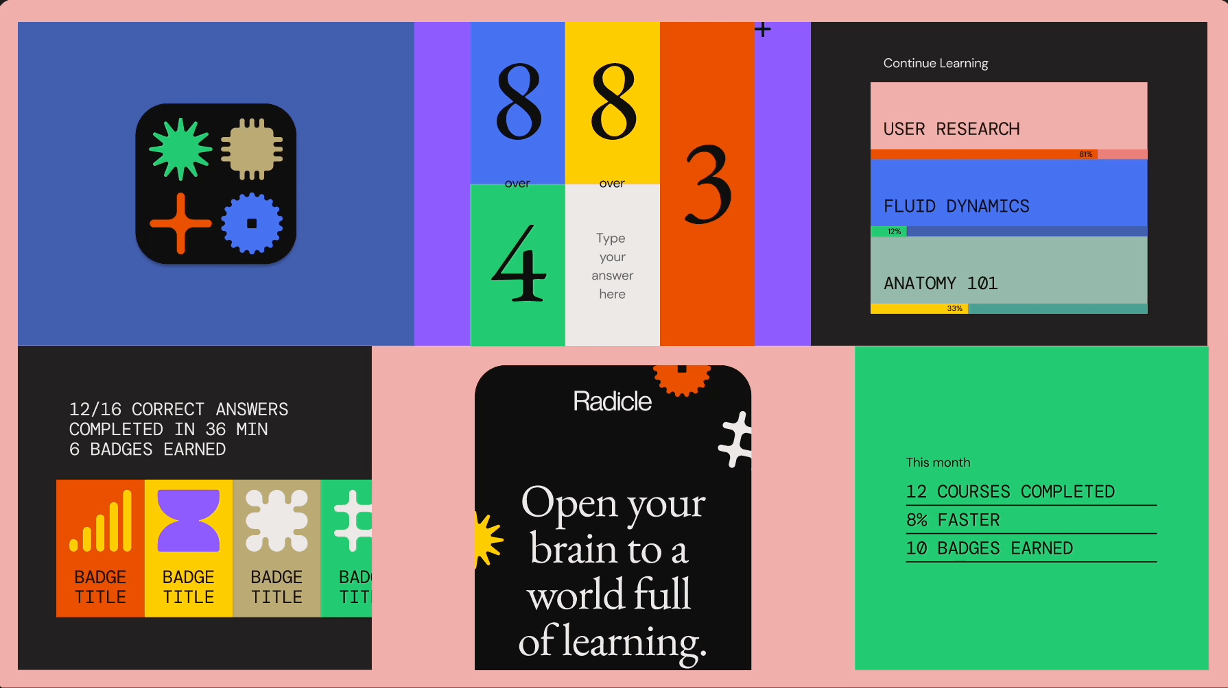 Use slide transitions Figma Learn Help Center