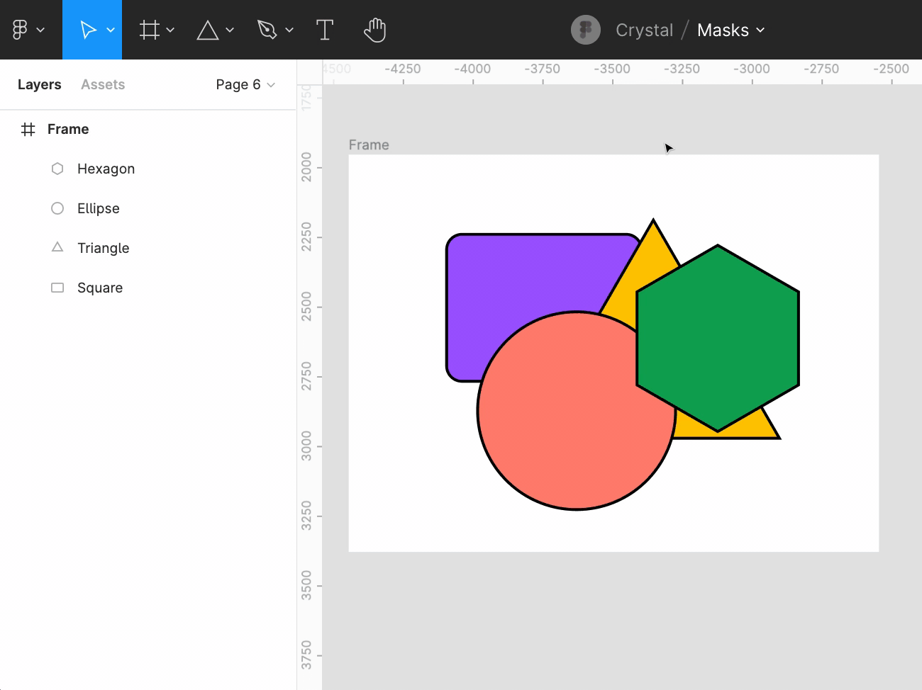 How do i resize a photo to fit an image frame in windows 10 trackergera