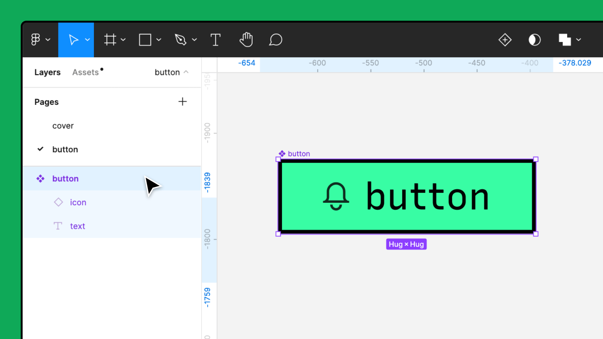 Reduce memory usage in files Figma Learn Help Center