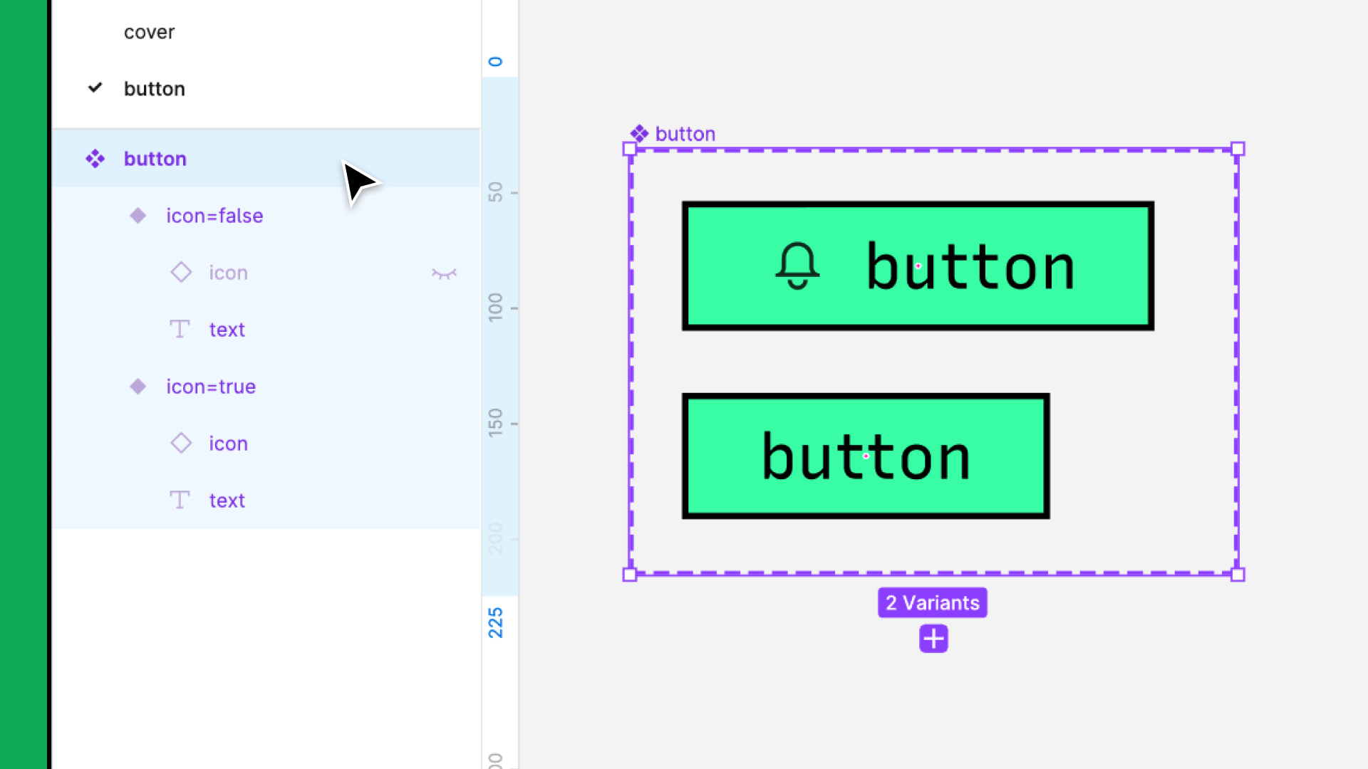 Reduce memory usage in files Figma Learn Help Center