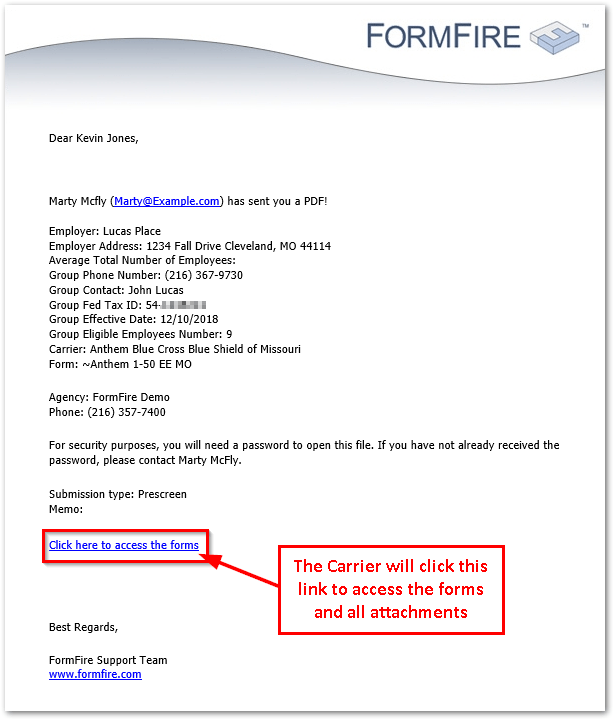 blue cross blue shield