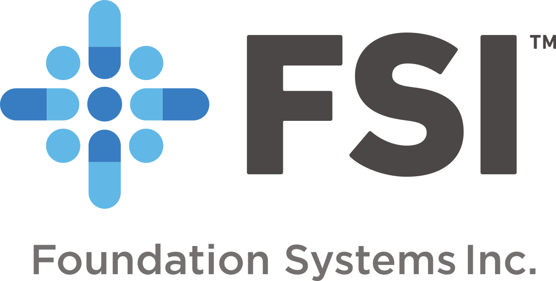 FSI and EnlivenHealth (formerly FDS Amplicare) FSI's VIP Concierge