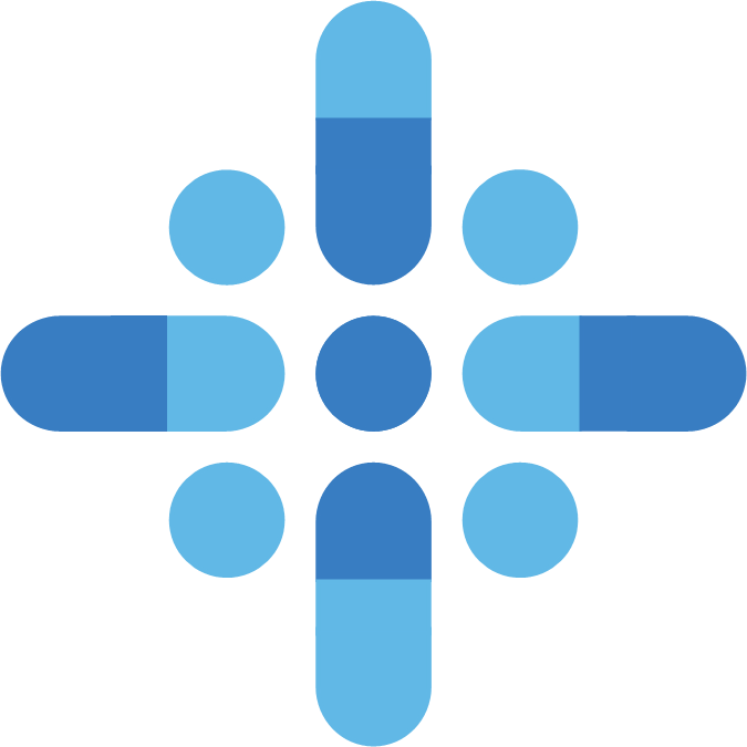 fsi | FSI's VIP Concierge Service