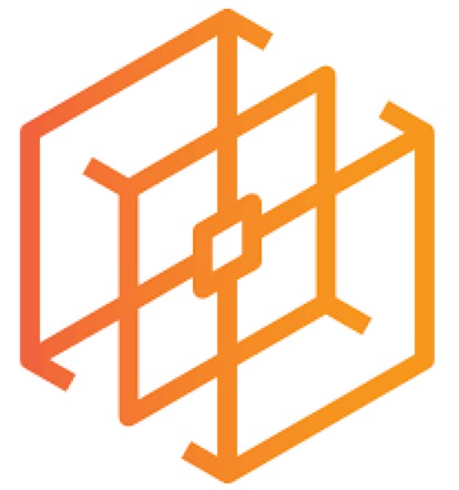 Connect 2 Supported Versions – ftrack Studio