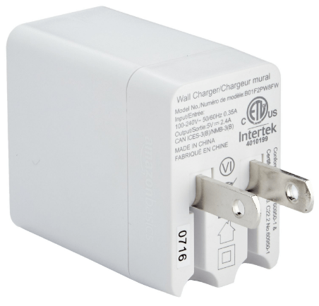 Issues with Furbo Light Indicator – Furbo Help Center