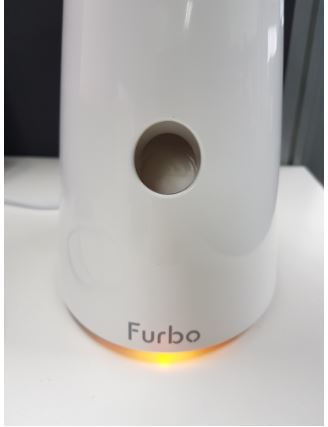 Unable to Connect Furbo – Furbo Help Center