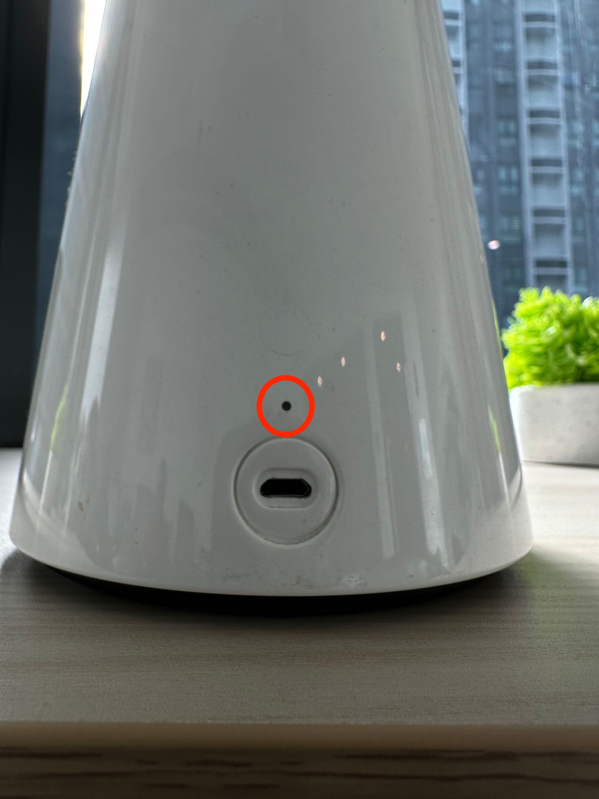 Furbo Dog Camera and New Furbo 360° Dog Camera Comparison – Furbo Help