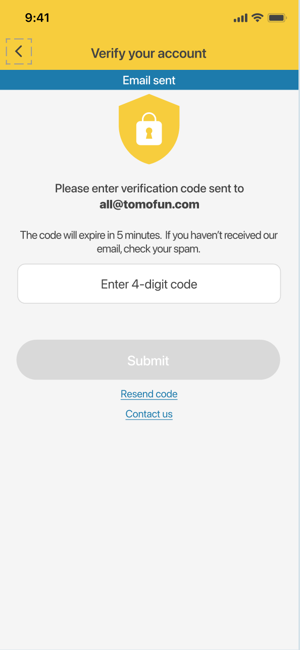 How to Setup and Activate Your Subscribe & Save License Furbo Help Center