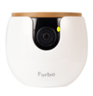 Setup Furbo Mini as 2nd Furbo – Furbo Help Center