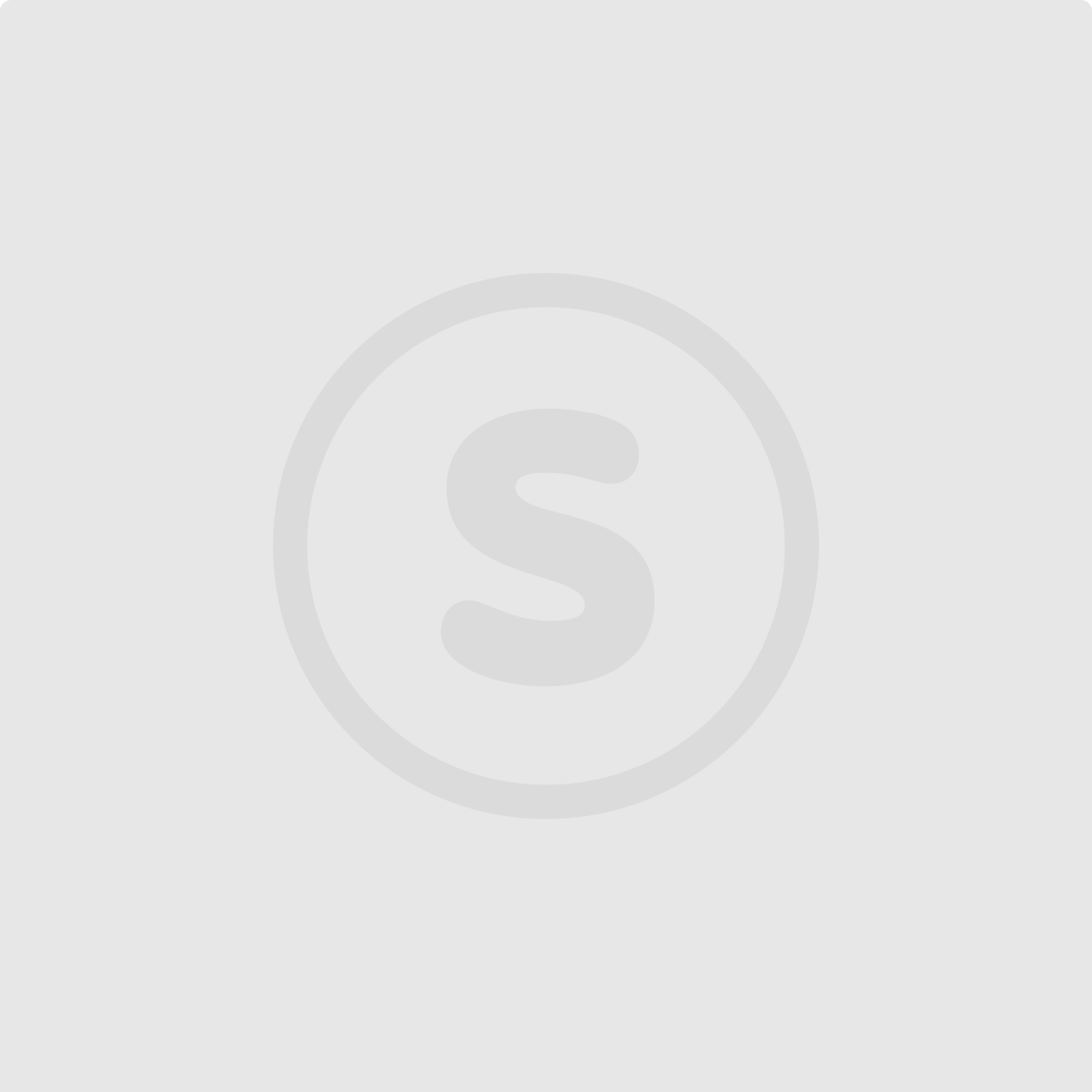 STOVE Customer Service