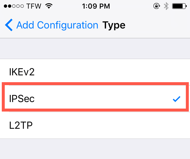 √画像をダウンロード ios10 vpn 104286Vpn for ios 10
