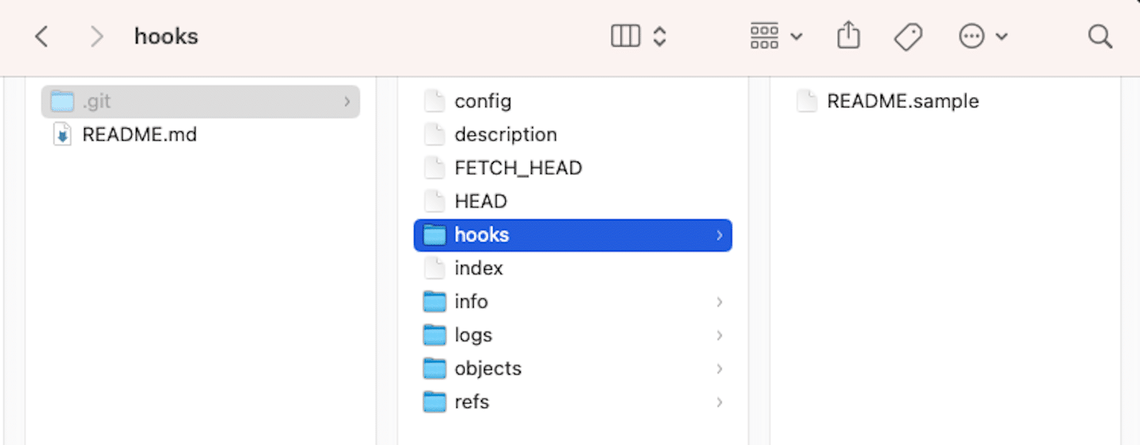 Learn How to Setup Git Hooks in GitKraken Client