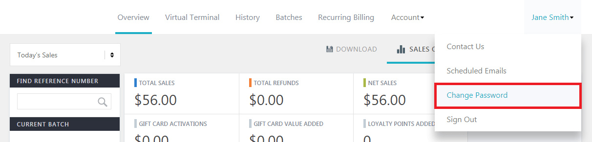 Payment Methods Meta Business Help Center