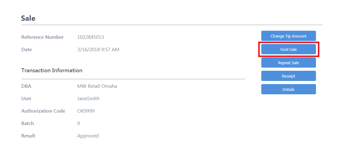 View Facebook payouts from your Facebook Page Meta Business.
