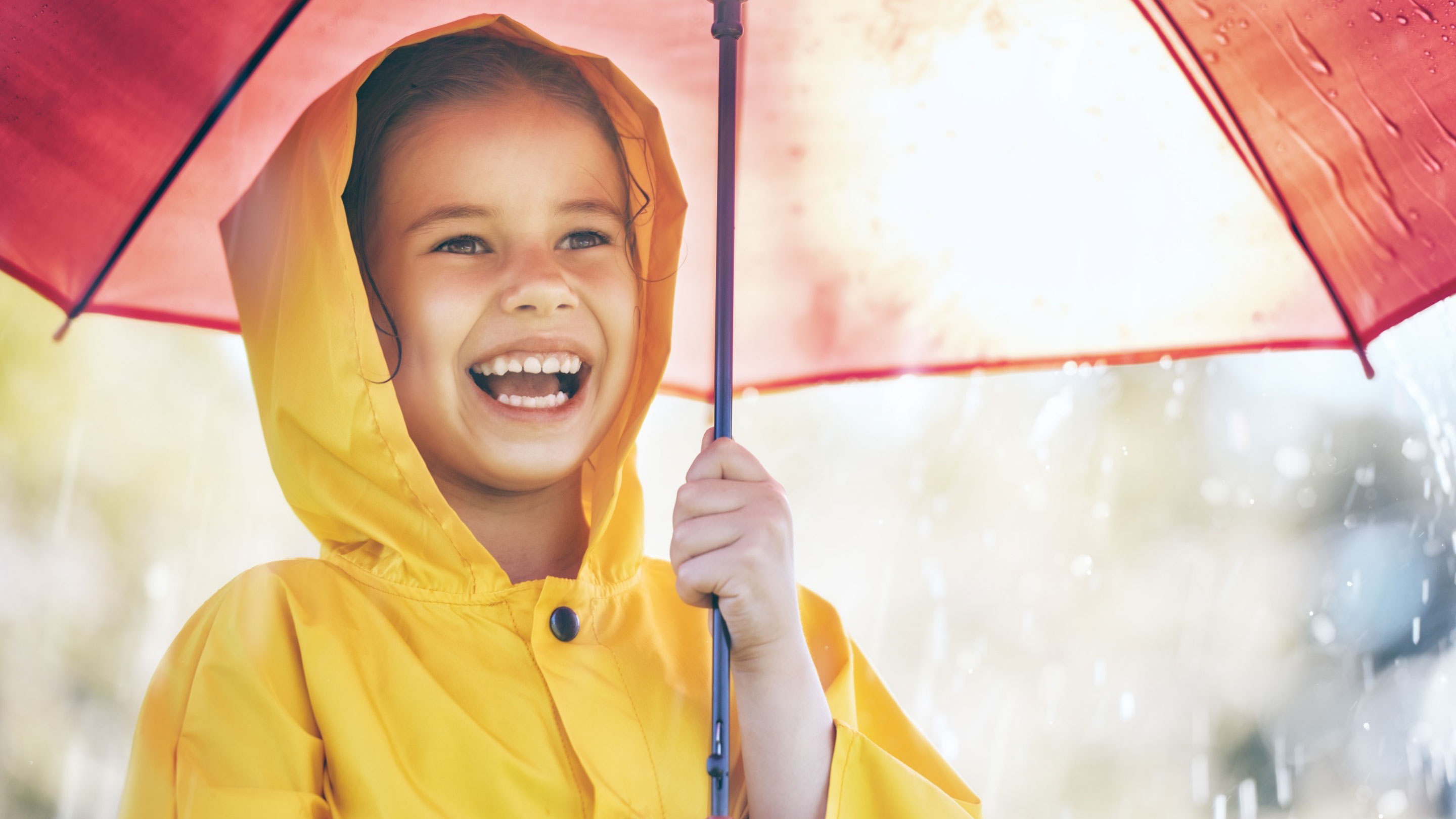 Heater Safety Best practice tips, cleaning and storing. Goldair Support