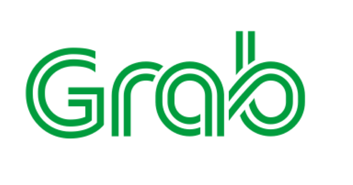 Grab Help Centre