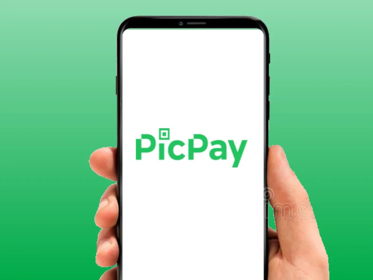 picpay Suporte GrandChef