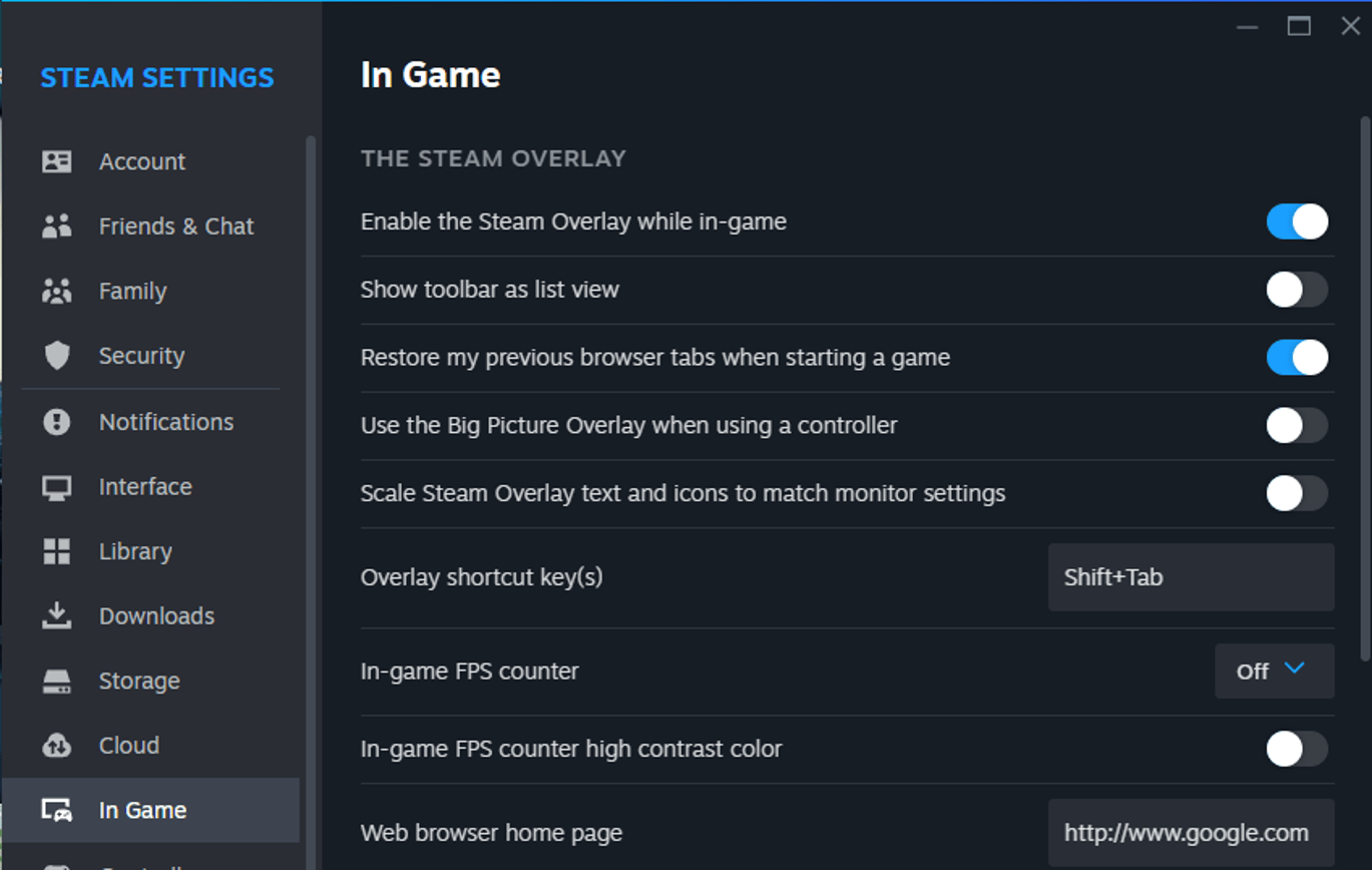 Steam Gem Store Infinite Loading Guild Wars 2 Support