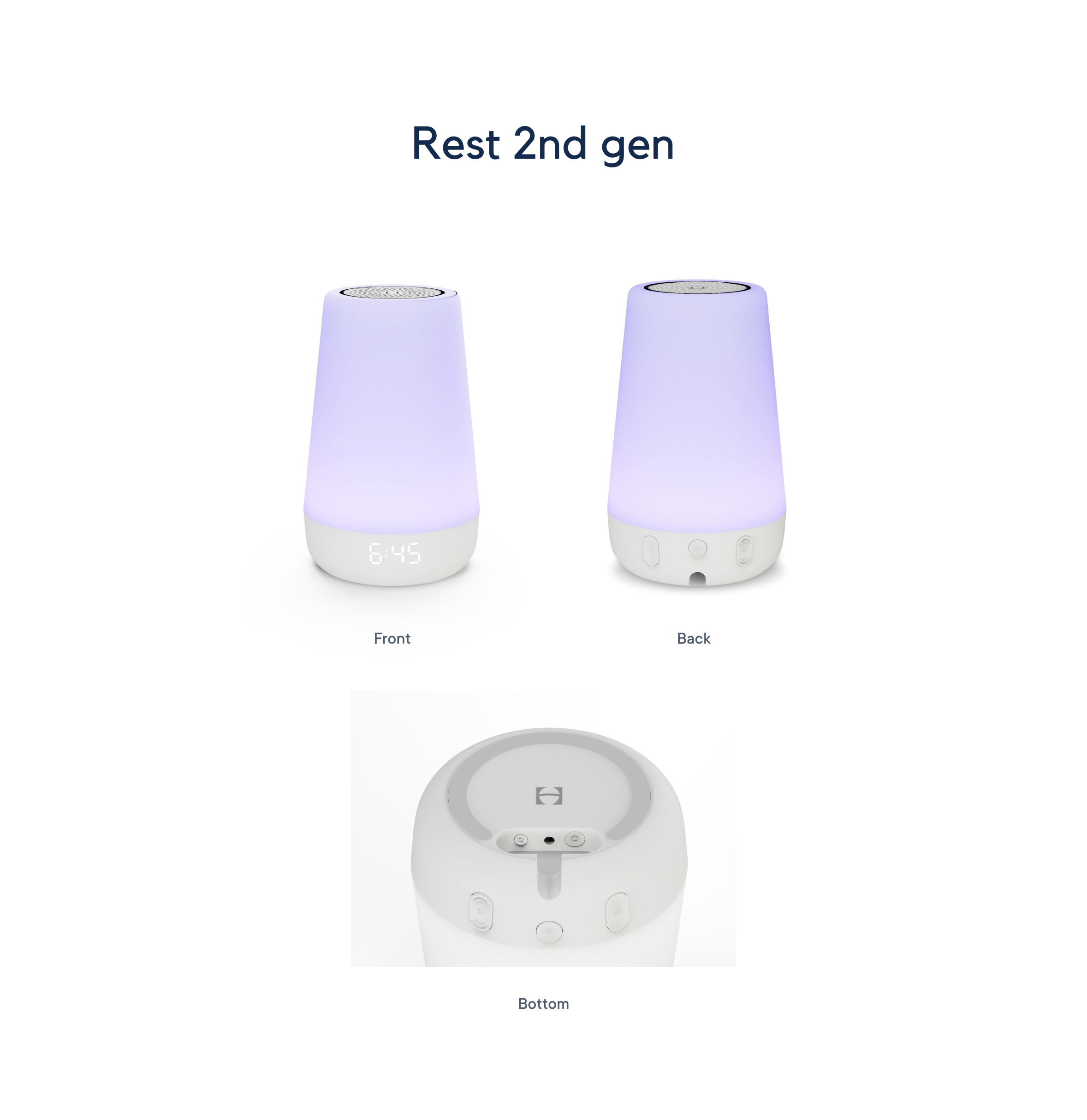 Hatch Device Guide Hatch Support