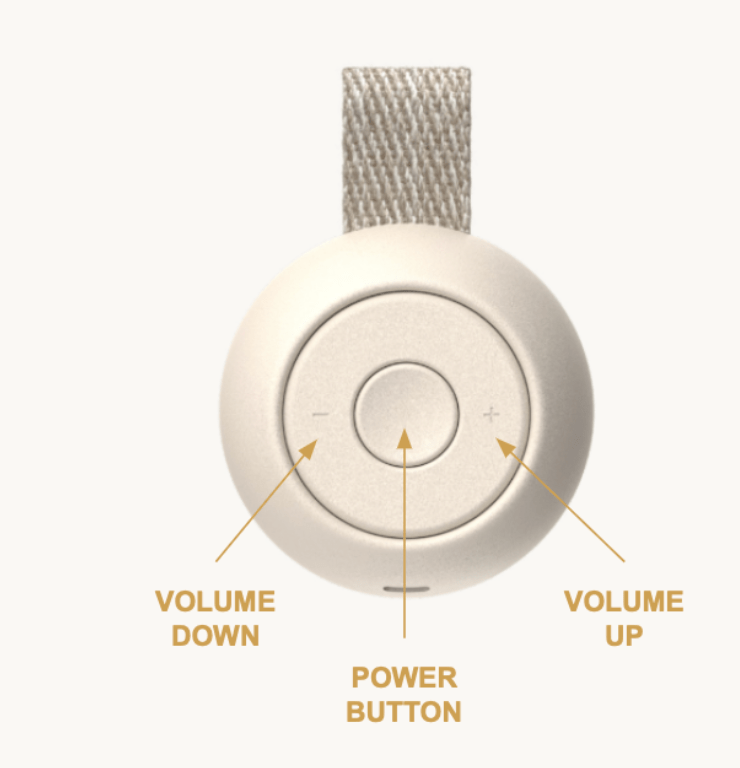 Controlling Rest Go – Hatch Support