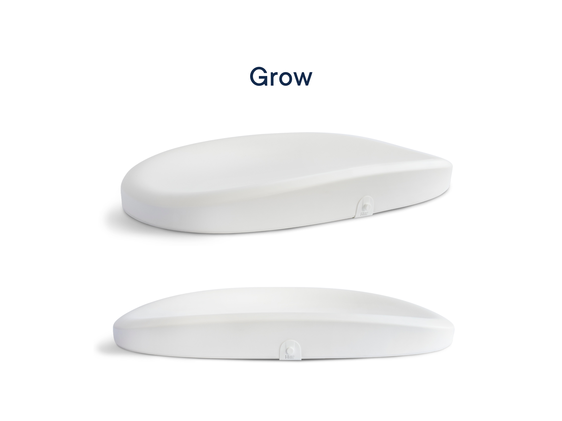 Hatch Device Guide – Hatch Support