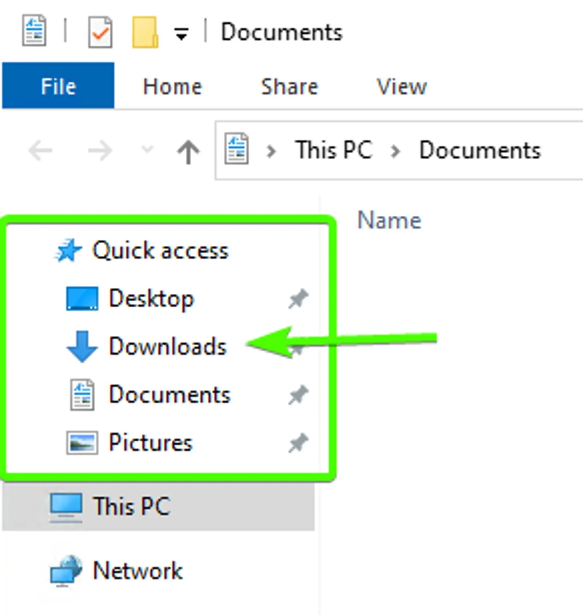 Getting Started with your Windows Server HostVenom Help Center