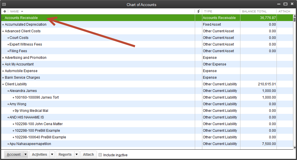 Quickbooks Connector Overview HoudiniEsq 2.0 Support