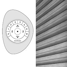 Solera Installation Instructions