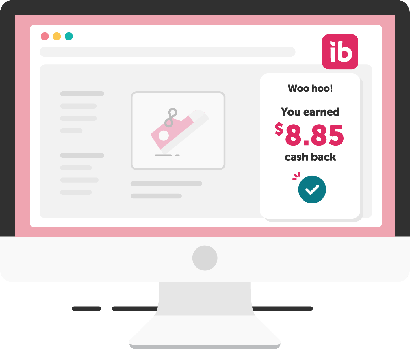 Ibotta browser extension FAQs for desktop or laptop devices Ibotta