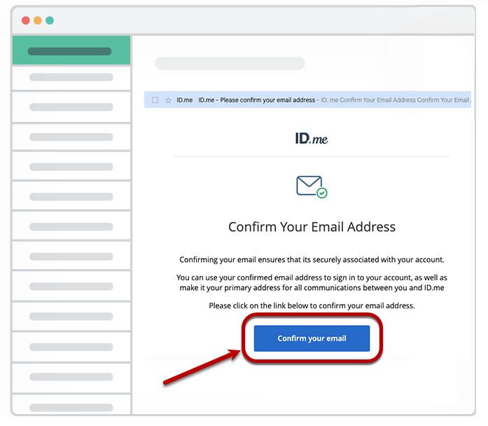 Arizona Health Care Cost Containment System and ID.me ID.me Help Center