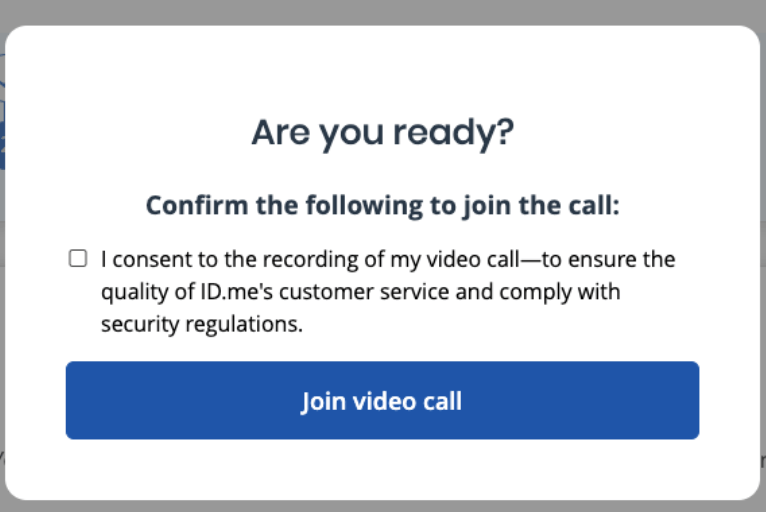 Pennsylvania and ID.me ID.me Help Center
