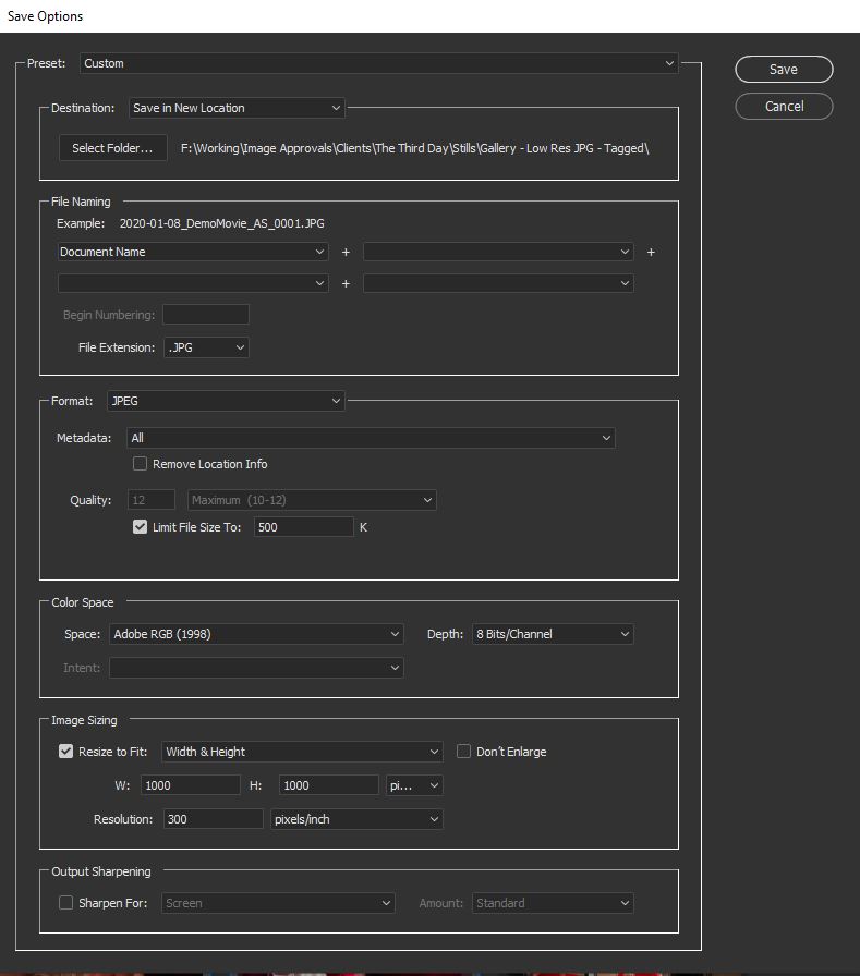 Convert Raw To Jpg Online With Rawpicsio Raw Free