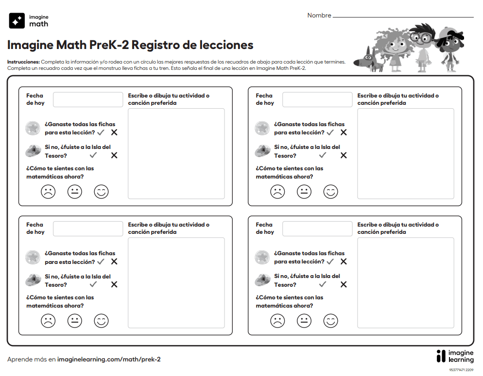 Teacher Resources Locating printables, worksheets, and standards